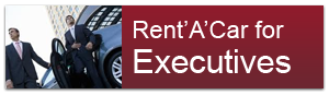 Rent'A'Car for Executives